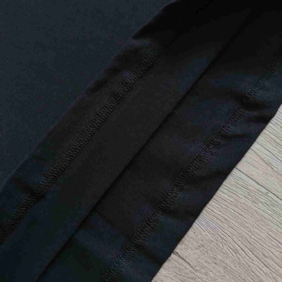 Chrome   Hearts  CH0064