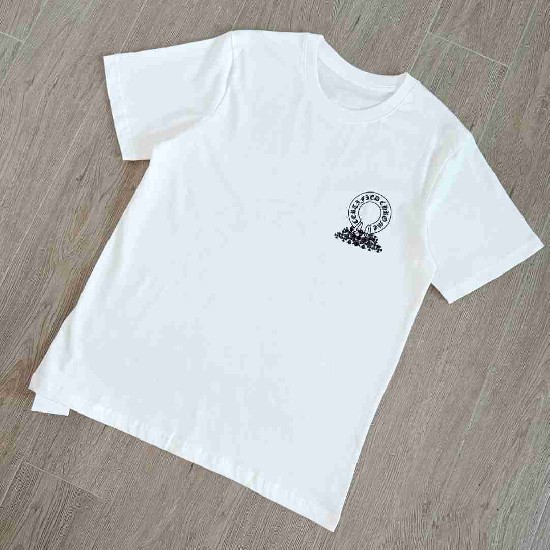 Chrome   Hearts  CH0065