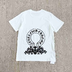 Chrome   Hearts  CH0065