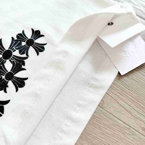 Chrome   Hearts  CH0065