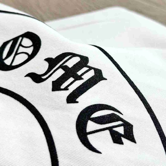 Chrome   Hearts  CH0065