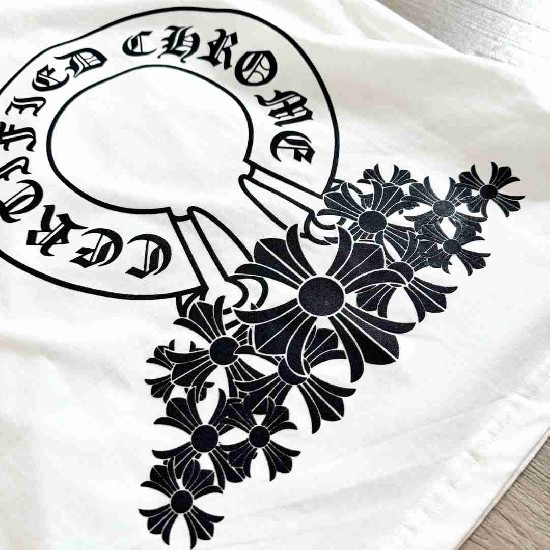 Chrome   Hearts  CH0065