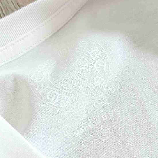 Chrome   Hearts  CH0065