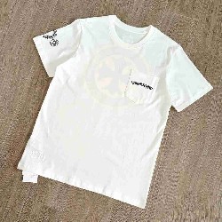 Chrome   Hearts  CH0066