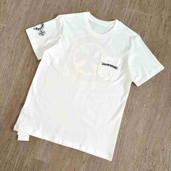 Chrome   Hearts  CH0066