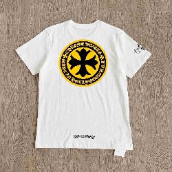 Chrome   Hearts  CH0066