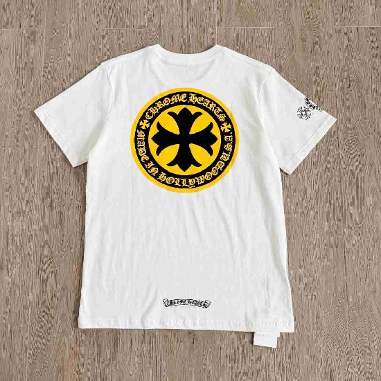 Chrome   Hearts  CH0066