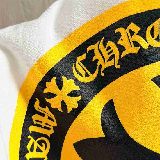 Chrome   Hearts  CH0066