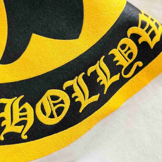 Chrome   Hearts  CH0066