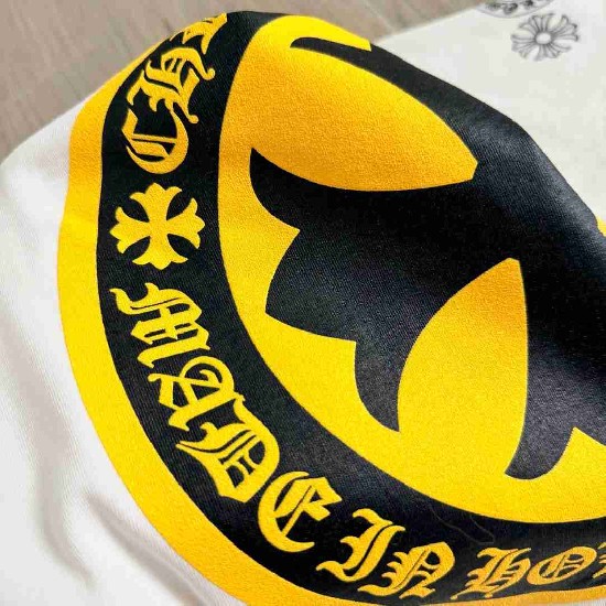 Chrome   Hearts  CH0066