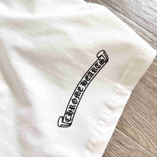 Chrome   Hearts  CH0066