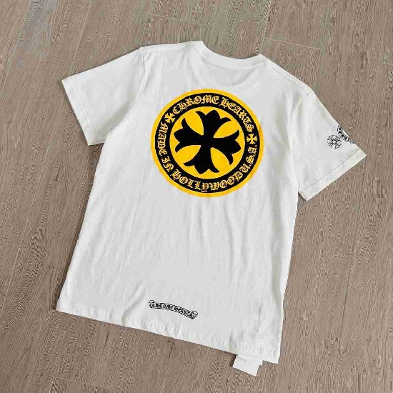 Chrome   Hearts  CH0066