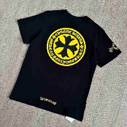 Chrome   Hearts  CH0067