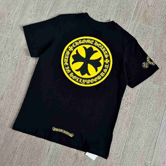 Chrome   Hearts  CH0067