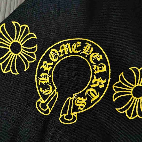 Chrome   Hearts  CH0067