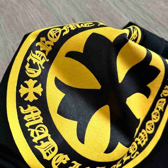 Chrome   Hearts  CH0067