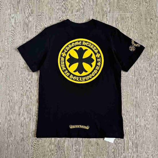 Chrome   Hearts  CH0067