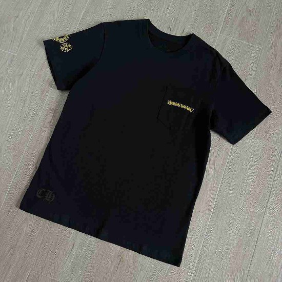 Chrome   Hearts  CH0067