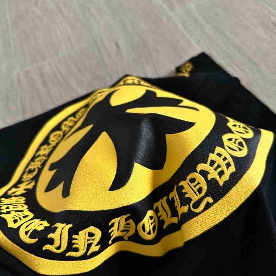 Chrome   Hearts  CH0067