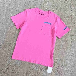 Chrome   Hearts  CH0068