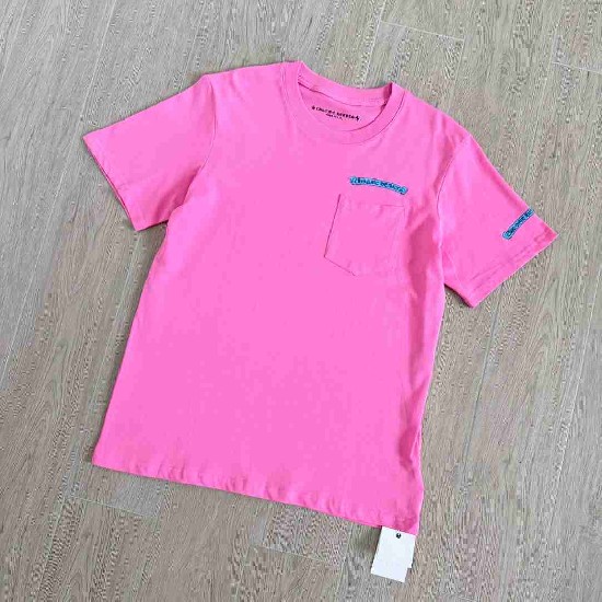 Chrome   Hearts  CH0068