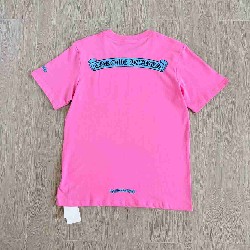 Chrome   Hearts  CH0068