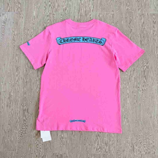 Chrome   Hearts  CH0068