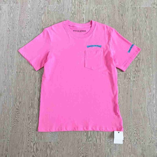 Chrome   Hearts  CH0068