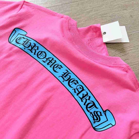 Chrome   Hearts  CH0068