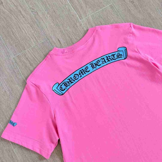 Chrome   Hearts  CH0068