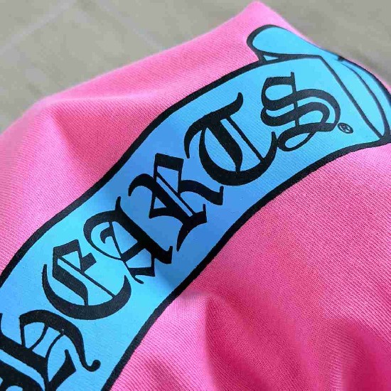 Chrome   Hearts  CH0068