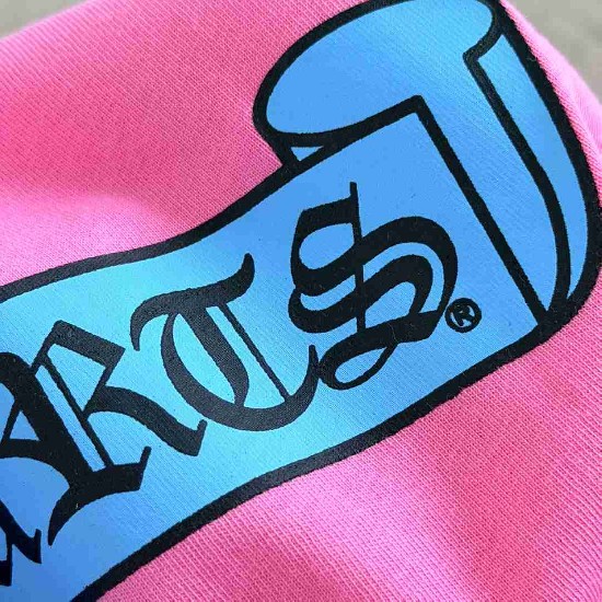 Chrome   Hearts  CH0068