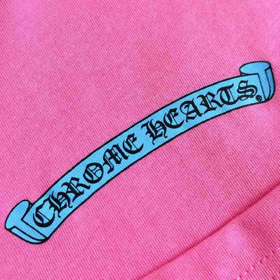 Chrome   Hearts  CH0068