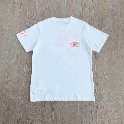 Chrome   Hearts  CH0069