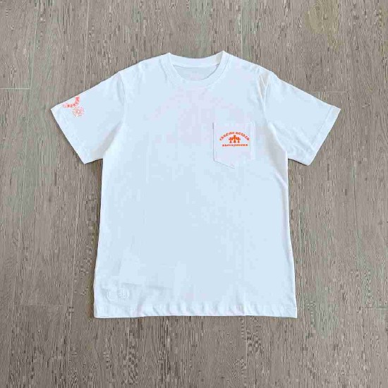 Chrome   Hearts  CH0069