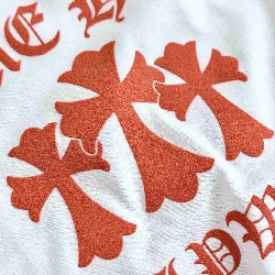 Chrome   Hearts  CH0069