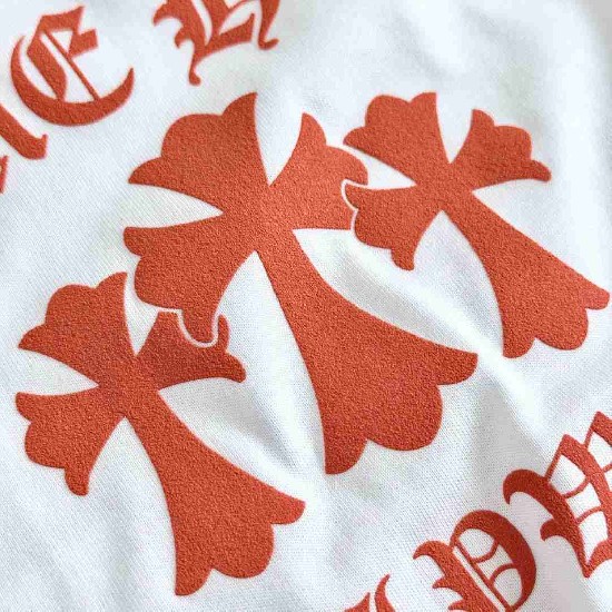 Chrome   Hearts  CH0069