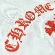 Chrome   Hearts  CH0069