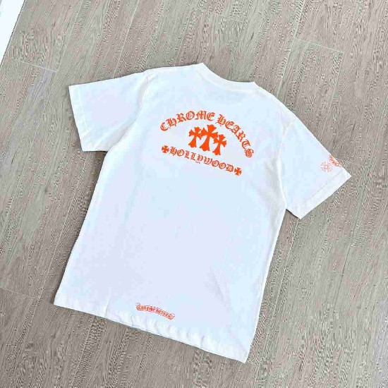 Chrome   Hearts  CH0069