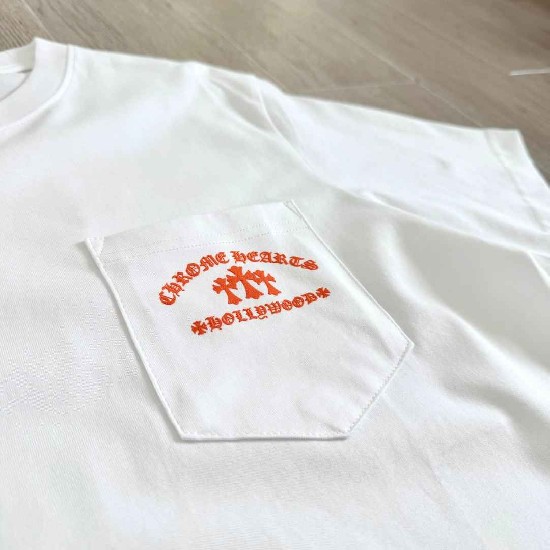 Chrome   Hearts  CH0069