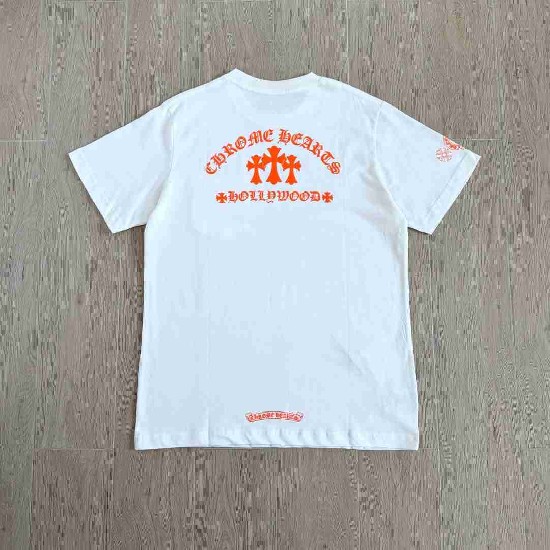 Chrome   Hearts  CH0069