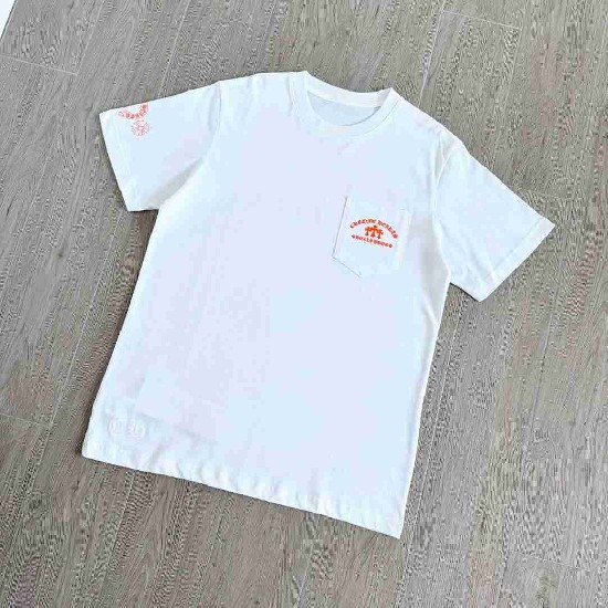 Chrome   Hearts  CH0069