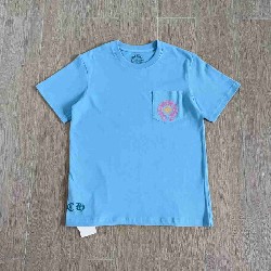 Chrome   Hearts  CH0070