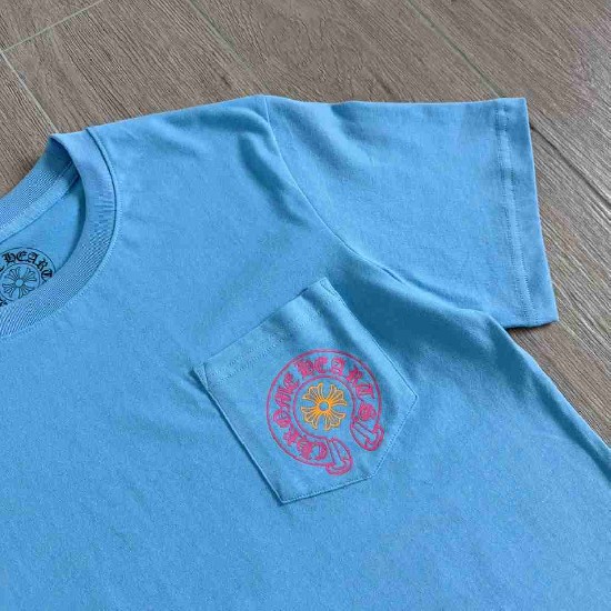 Chrome   Hearts  CH0070