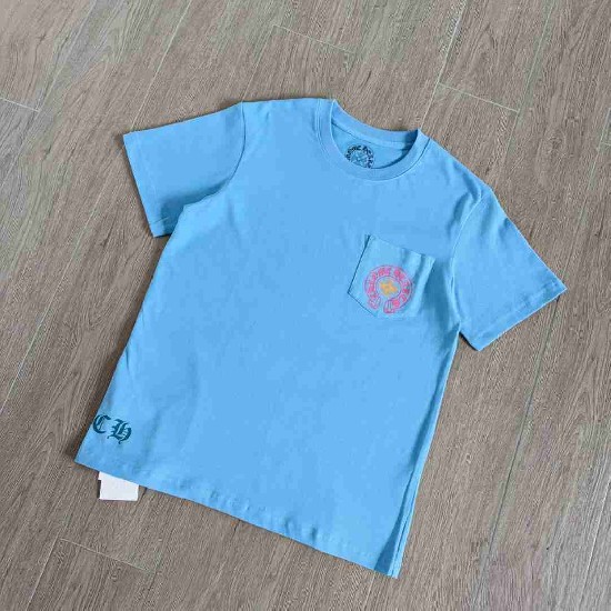 Chrome   Hearts  CH0070