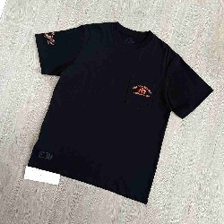 Chrome   Hearts  CH0071