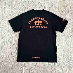 Chrome   Hearts  CH0071