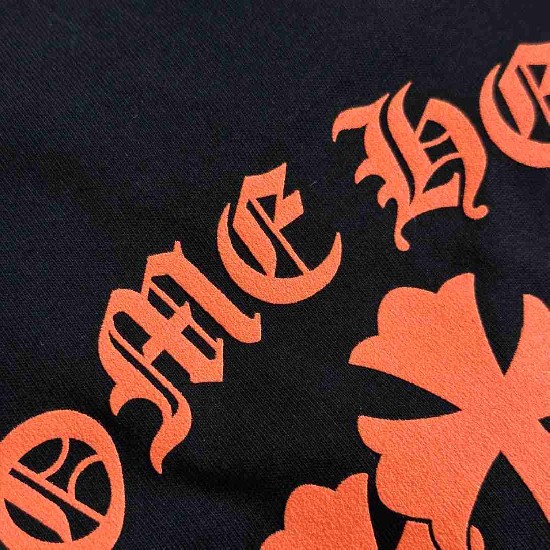 Chrome   Hearts  CH0071