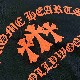 Chrome   Hearts  CH0071