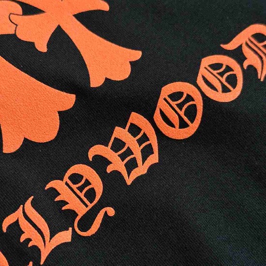 Chrome   Hearts  CH0071